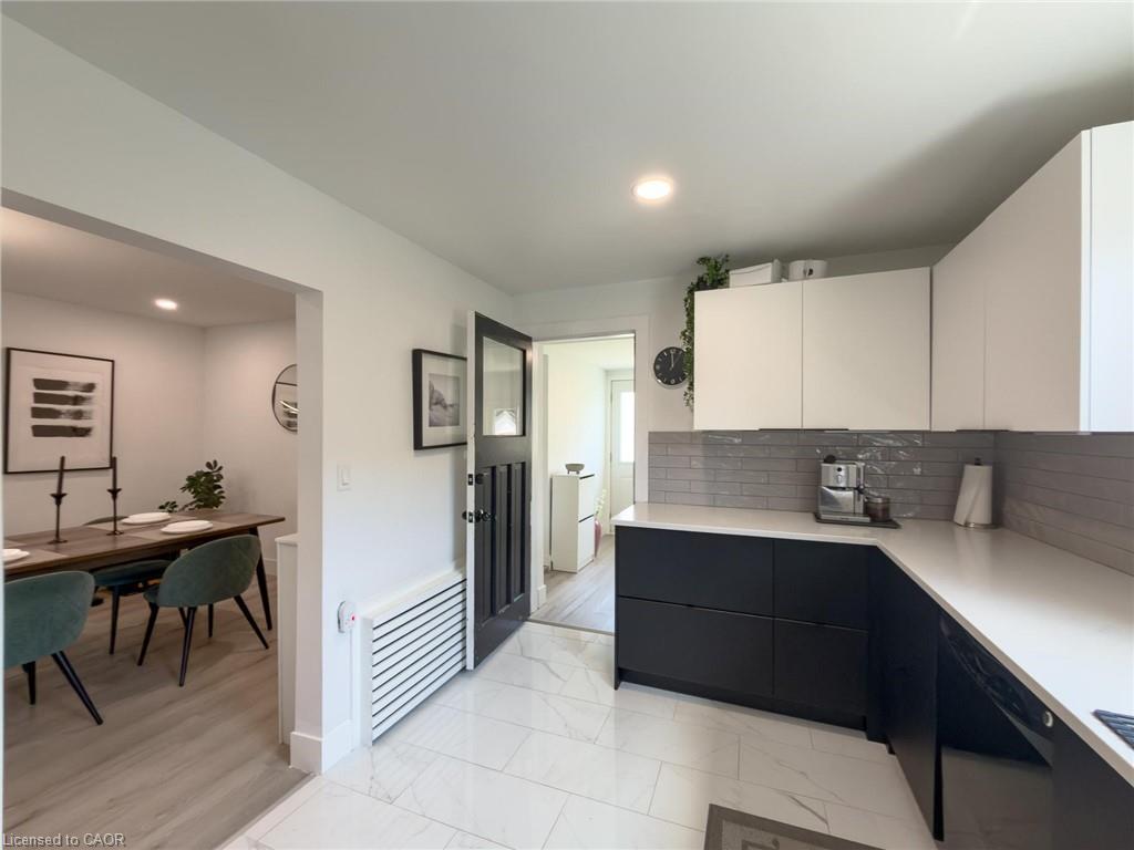 32 Lorne Street Property Photo 17