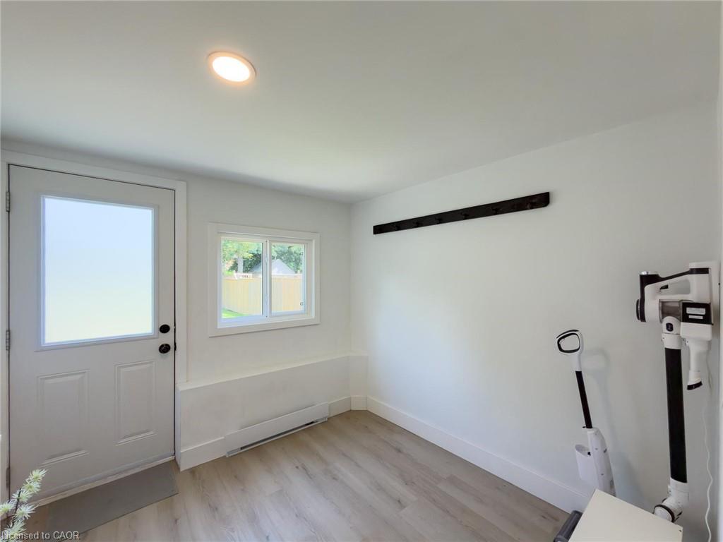 32 Lorne Street Property Photo 19