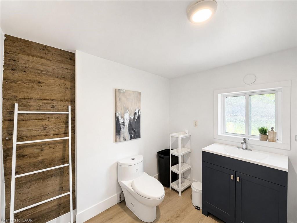 32 Lorne Street Property Photo 20