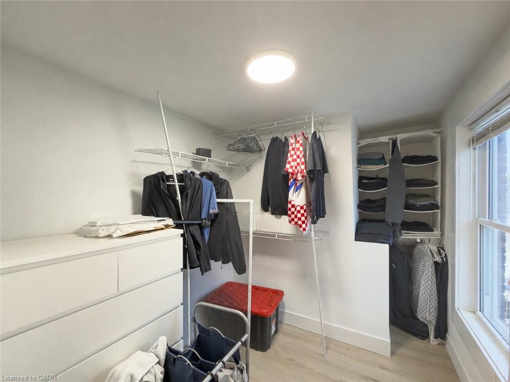 32 Lorne Street Property Photo 22