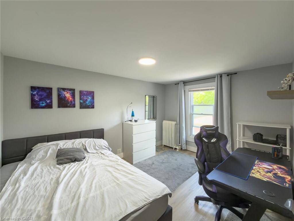 32 Lorne Street Property Photo 23