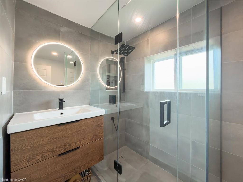 32 Lorne Street Property Photo 24