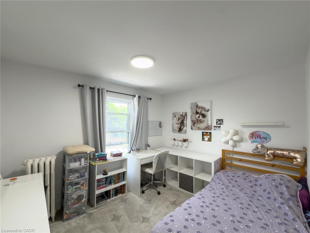 32 Lorne Street Property Photo 25