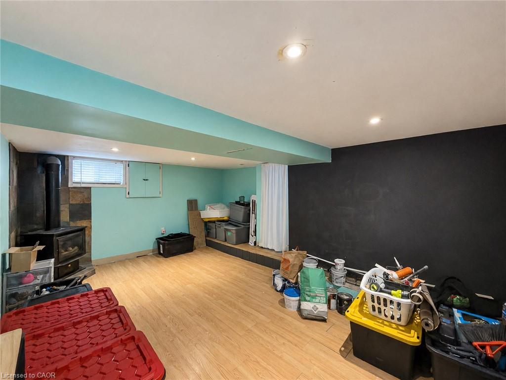32 Lorne Street Property Photo 26