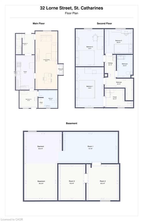 32 Lorne Street Property Photo 32