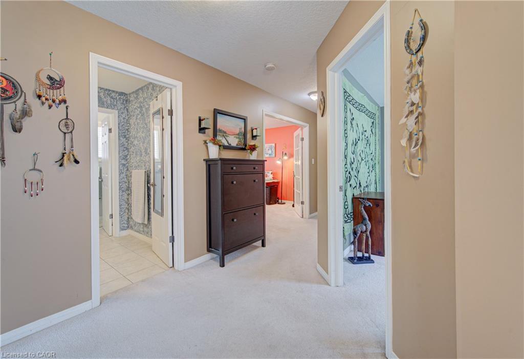 699 Commonwealth Crescent Property Photo 18