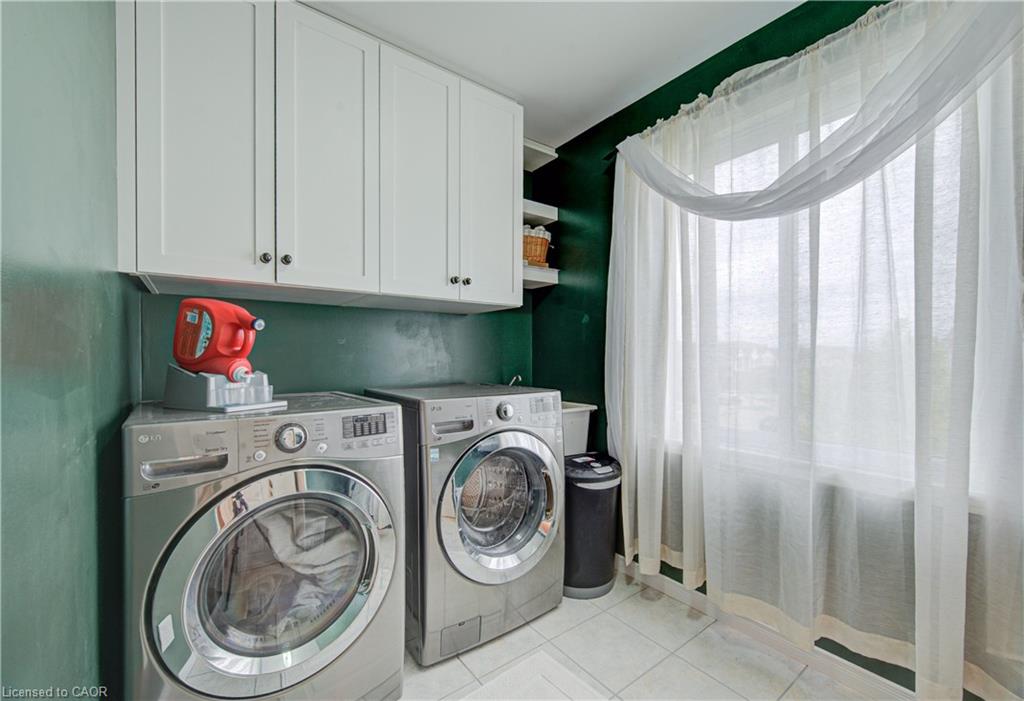 699 Commonwealth Crescent Property Photo 25