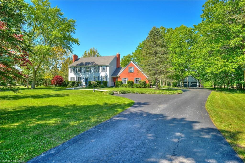 1408 Bird Road Property Photo 1