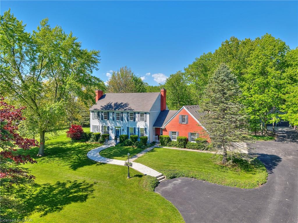 1408 Bird Road Property Photo 2