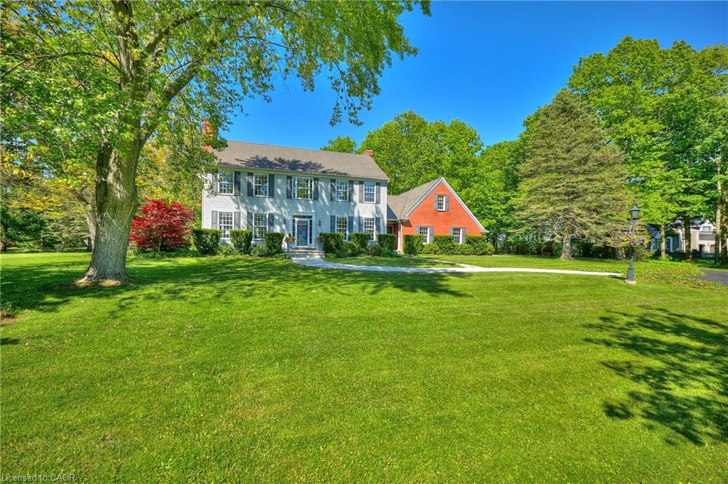 1408 Bird Road Property Photo 4
