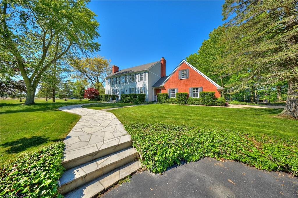 1408 Bird Road Property Photo 6