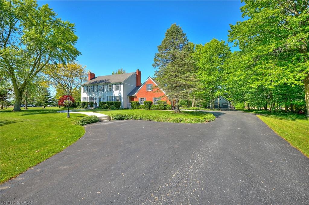 1408 Bird Road Property Photo 7