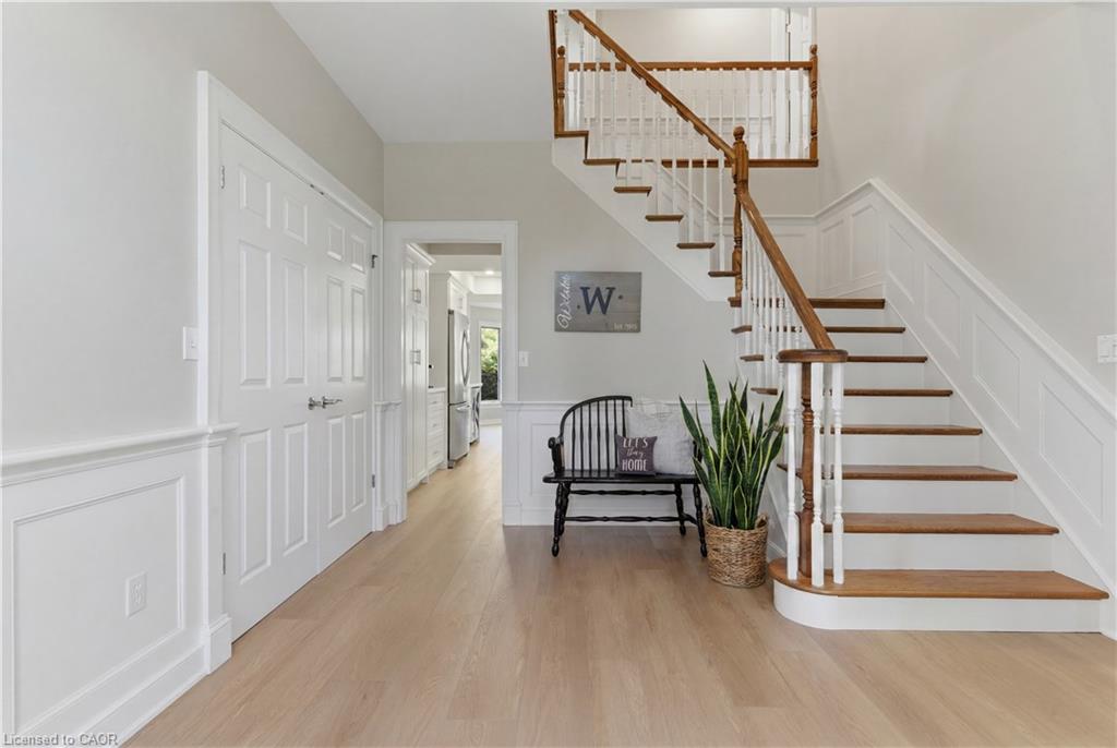 1408 Bird Road Property Photo 8