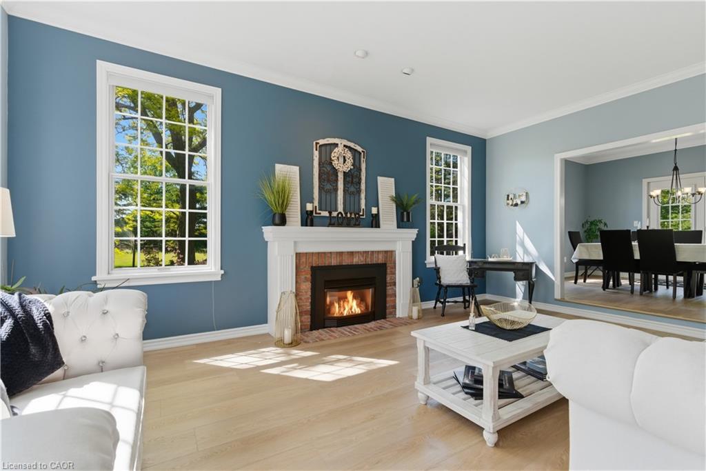 1408 Bird Road Property Photo 11