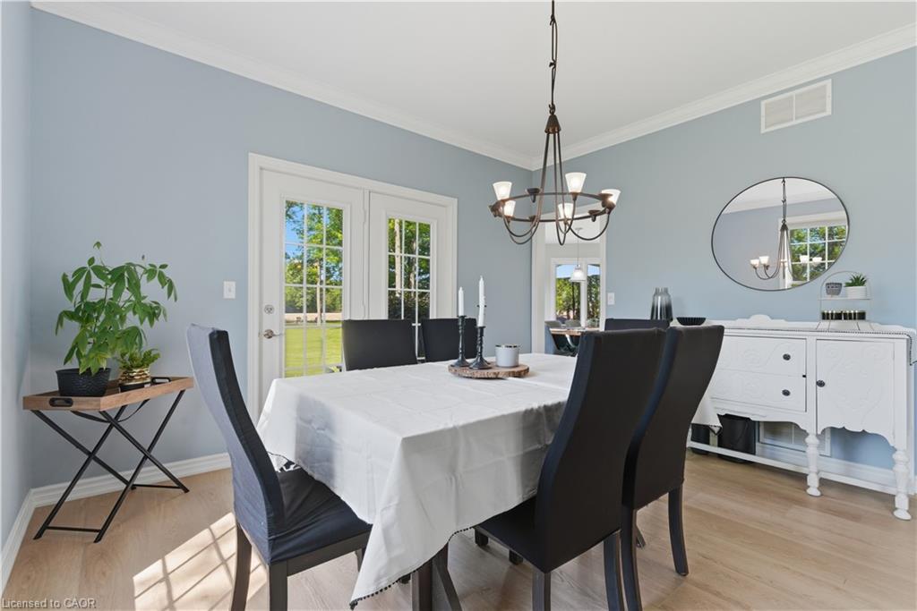 1408 Bird Road Property Photo 13