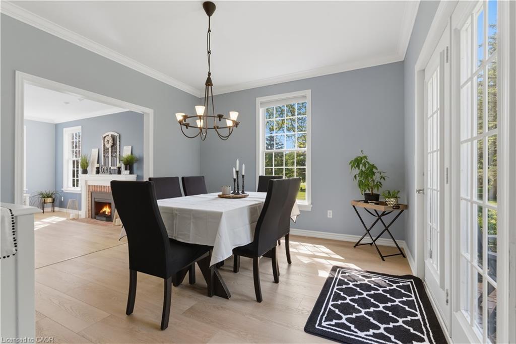 1408 Bird Road Property Photo 14