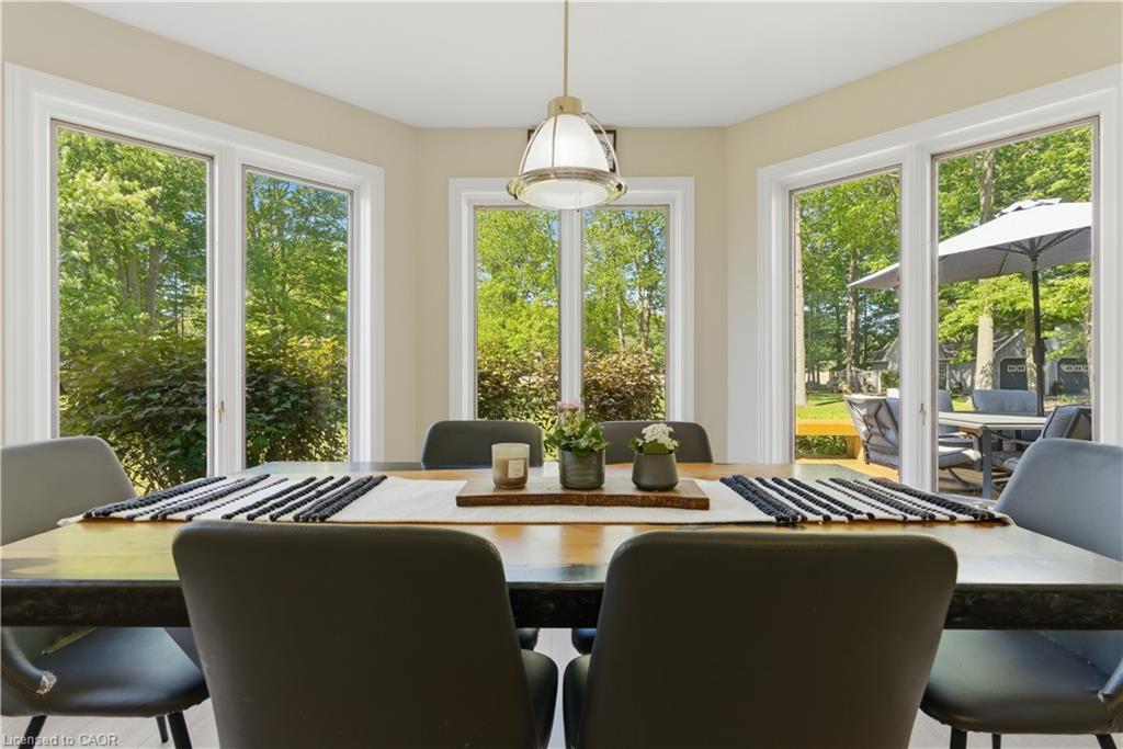 1408 Bird Road Property Photo 15