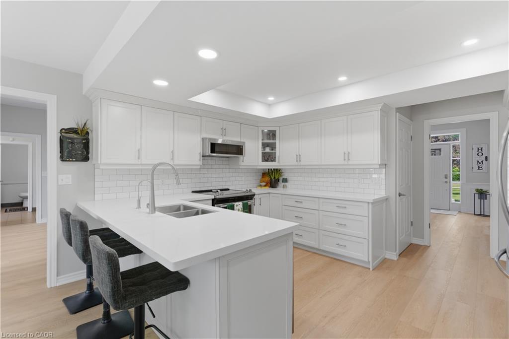 1408 Bird Road Property Photo 16