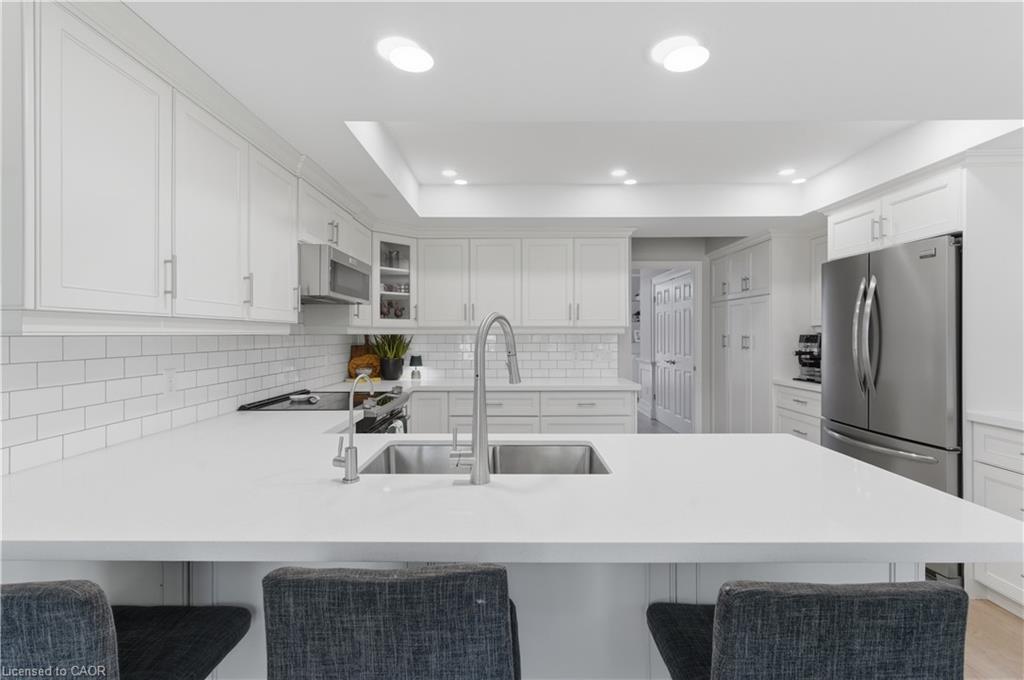 1408 Bird Road Property Photo 17