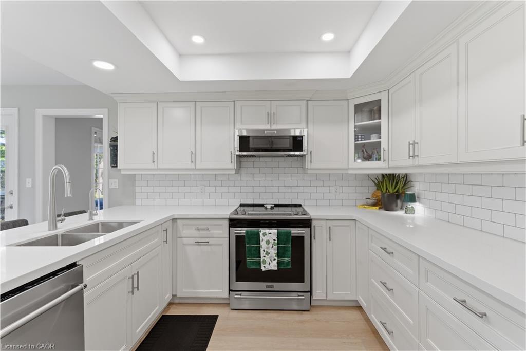 1408 Bird Road Property Photo 18