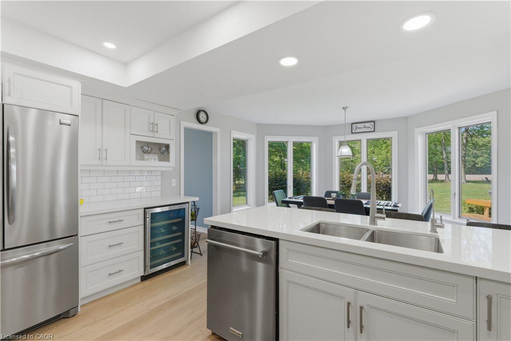 1408 Bird Road Property Photo 19