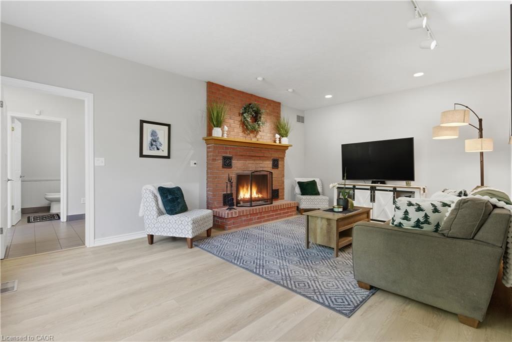 1408 Bird Road Property Photo 20