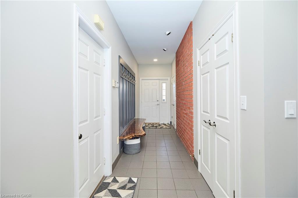 1408 Bird Road Property Photo 22