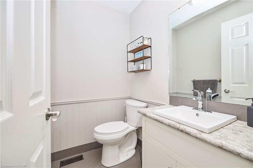 1408 Bird Road Property Photo 23