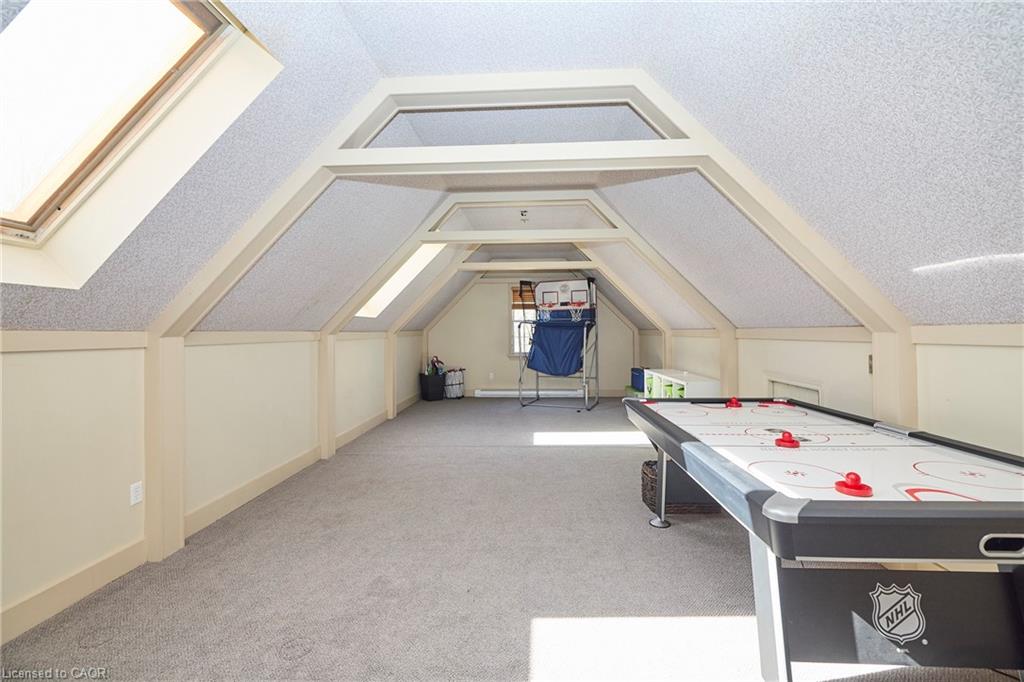 1408 Bird Road Property Photo 24