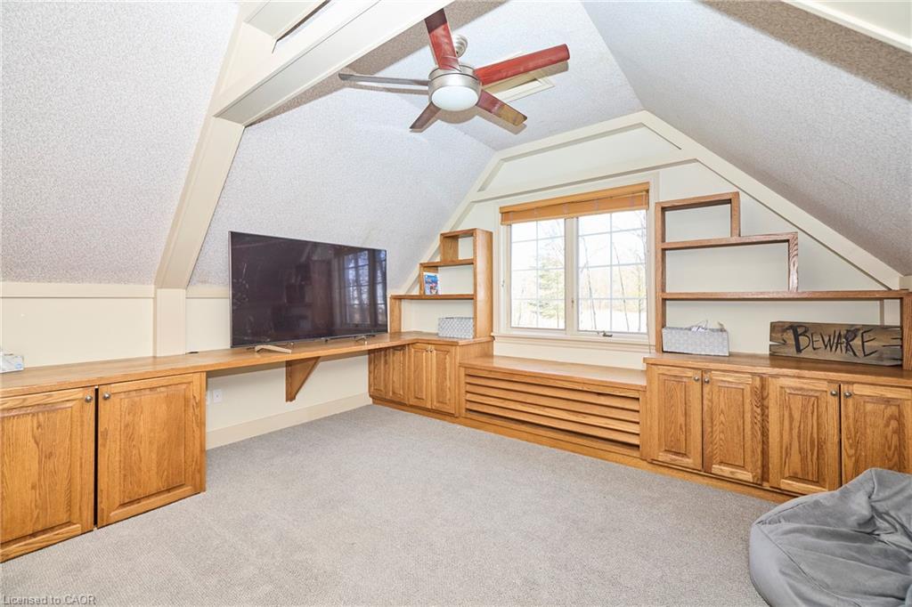 1408 Bird Road Property Photo 25