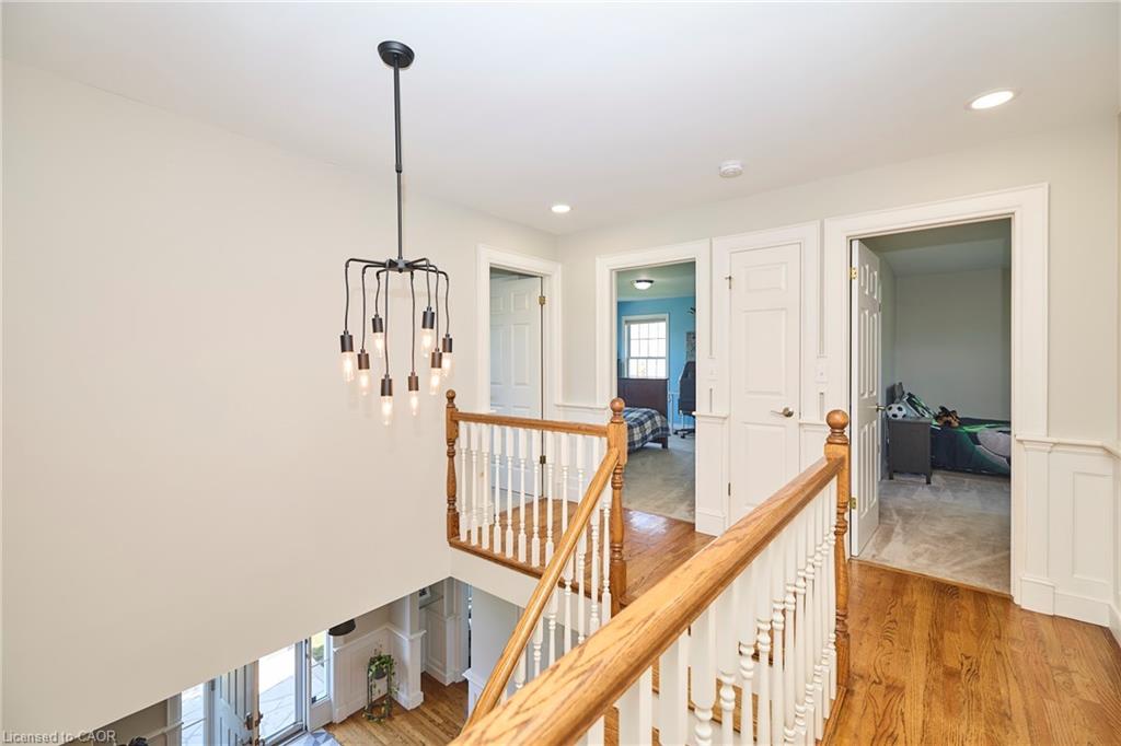 1408 Bird Road Property Photo 26