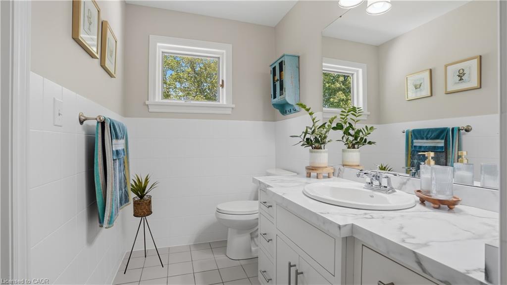 1408 Bird Road Property Photo 27