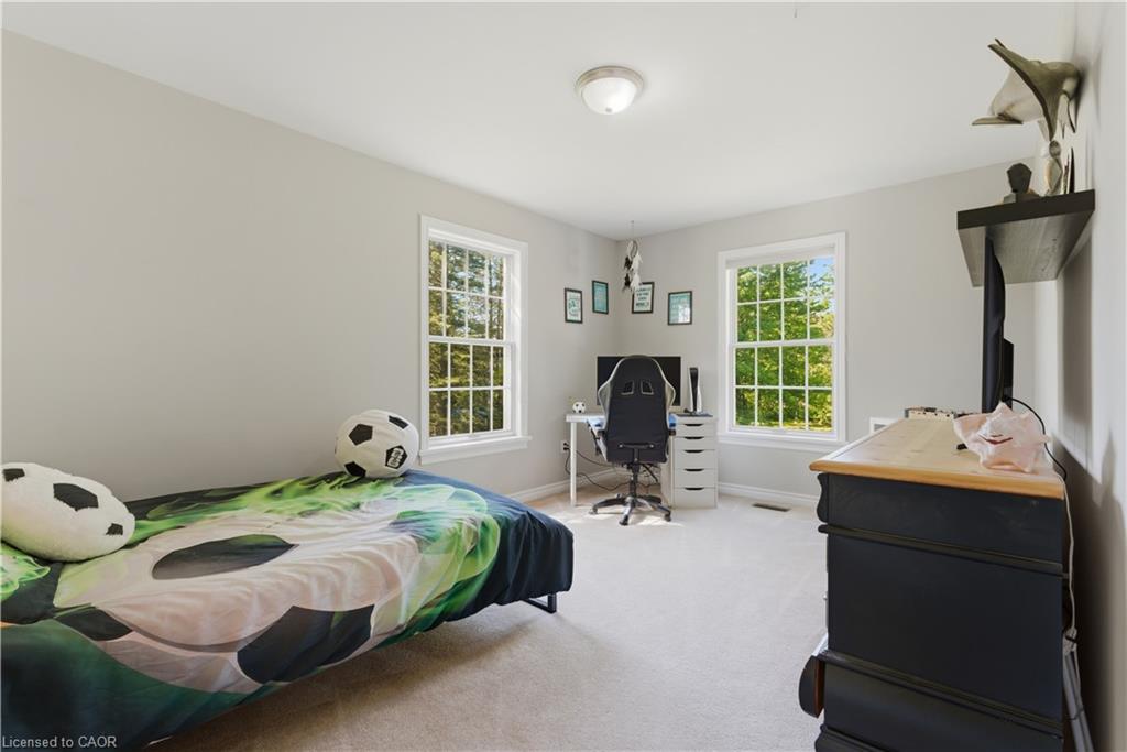 1408 Bird Road Property Photo 28
