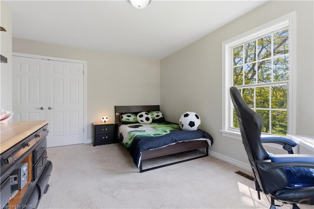 1408 Bird Road Property Photo 29