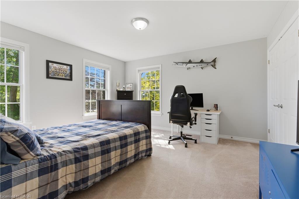 1408 Bird Road Property Photo 30