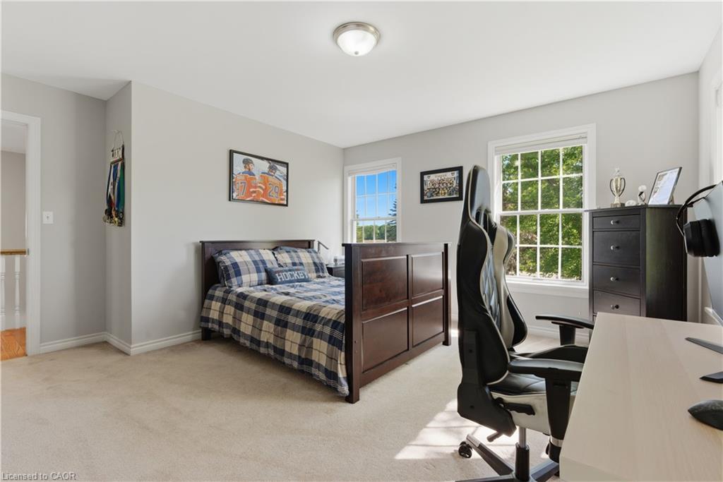 1408 Bird Road Property Photo 31