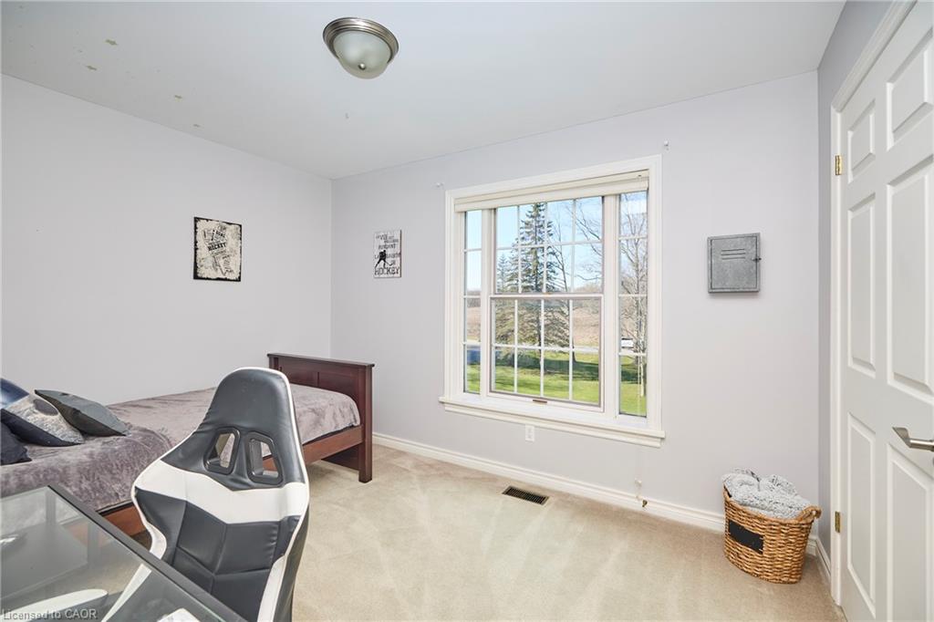 1408 Bird Road Property Photo 32