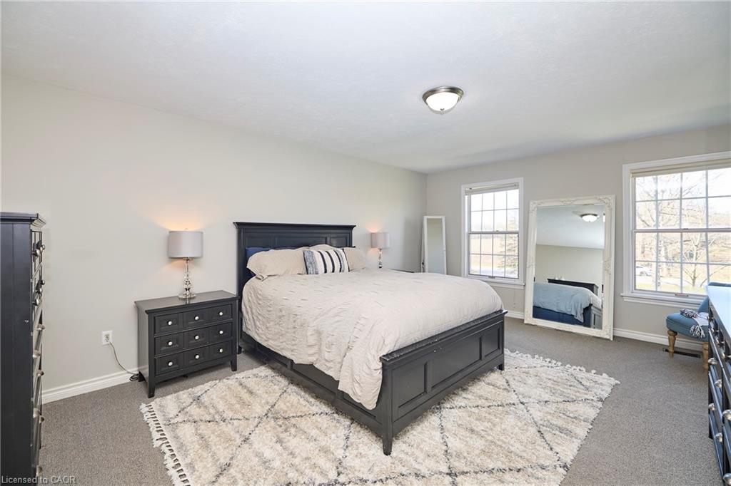 1408 Bird Road Property Photo 33
