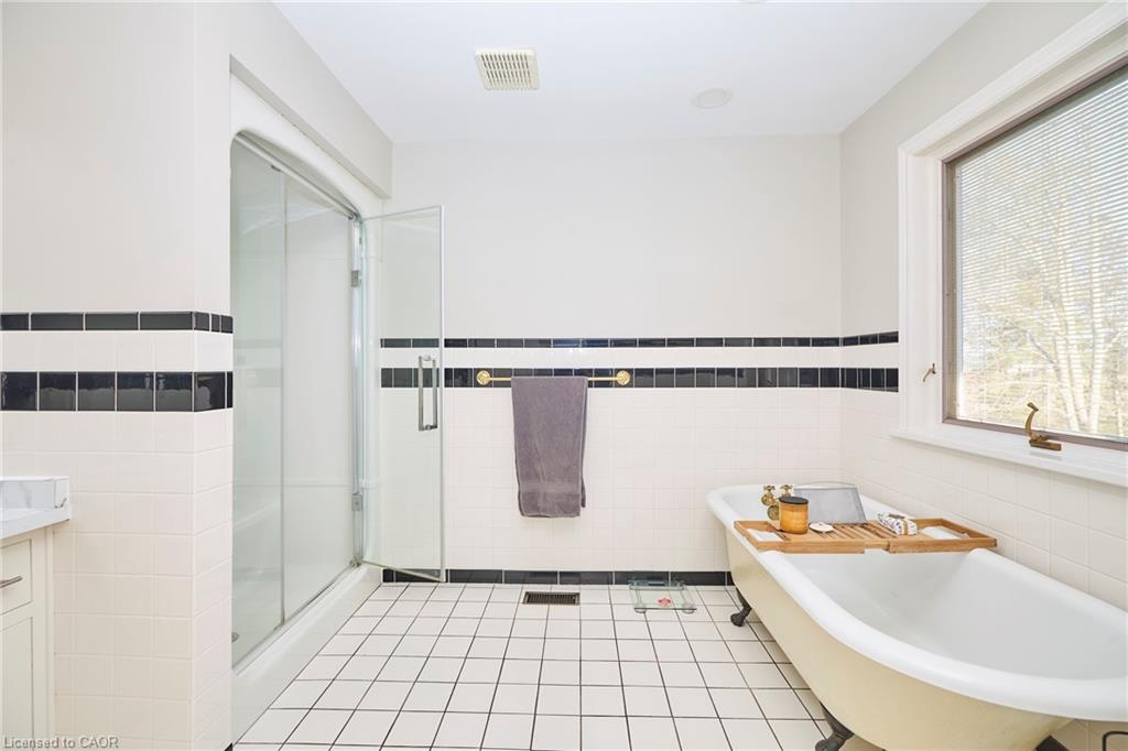 1408 Bird Road Property Photo 34