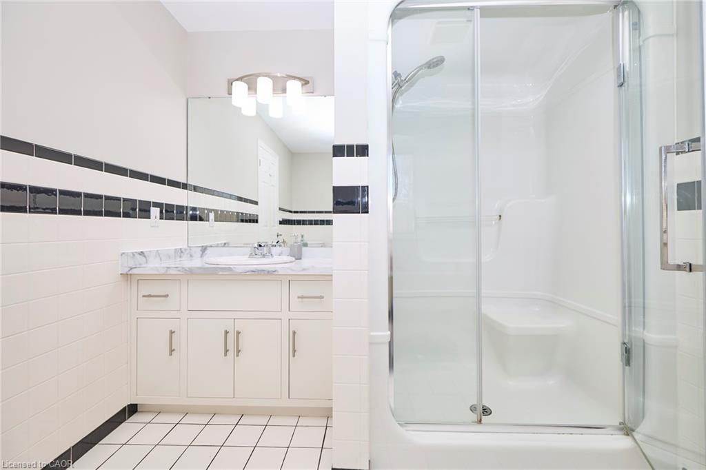 1408 Bird Road Property Photo 35