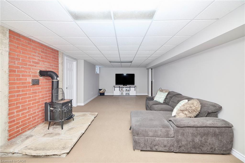 1408 Bird Road Property Photo 36