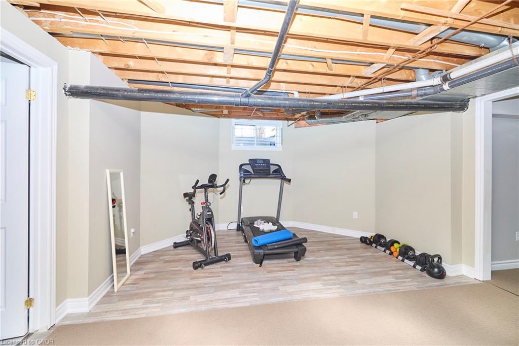 1408 Bird Road Property Photo 37