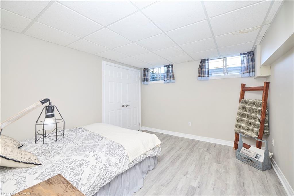 1408 Bird Road Property Photo 38