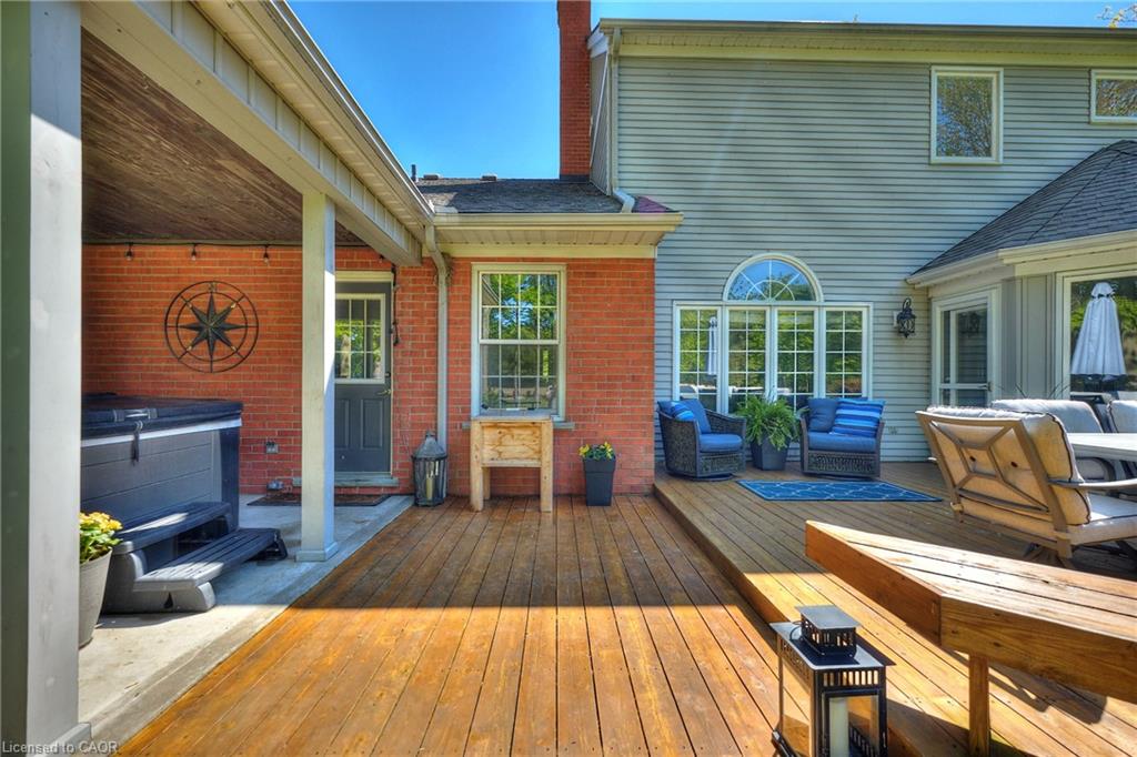 1408 Bird Road Property Photo 39