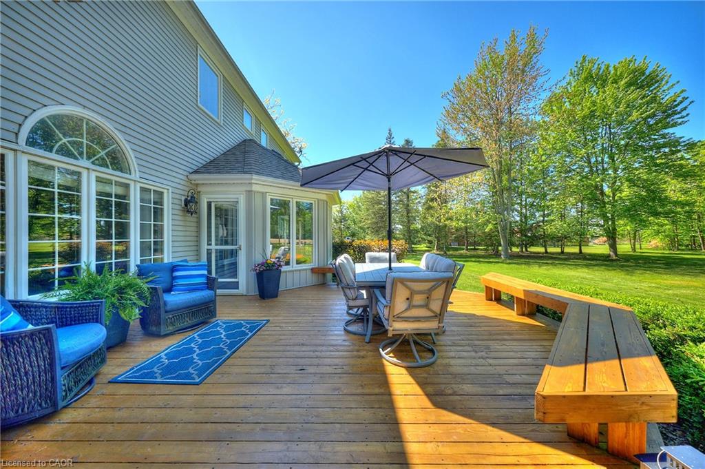 1408 Bird Road Property Photo 40