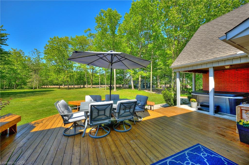 1408 Bird Road Property Photo 41