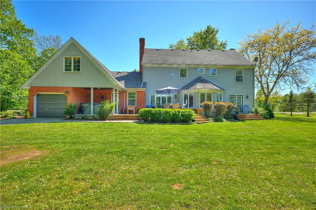 1408 Bird Road Property Photo 42