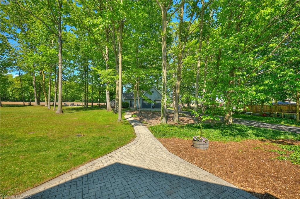 1408 Bird Road Property Photo 43