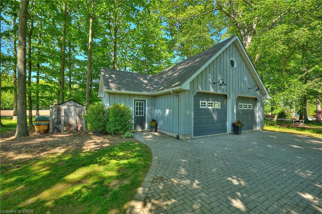 1408 Bird Road Property Photo 44