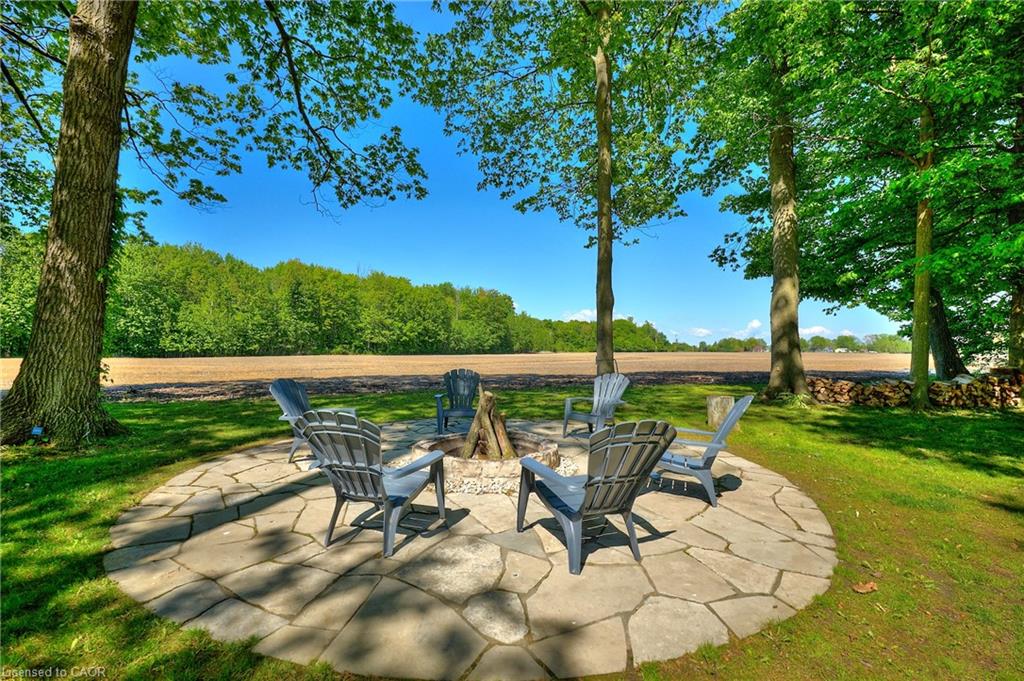 1408 Bird Road Property Photo 45